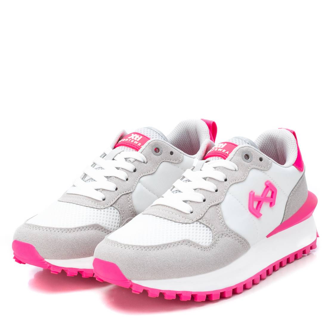 WOMEN'S SNEAKER XTI 14134301