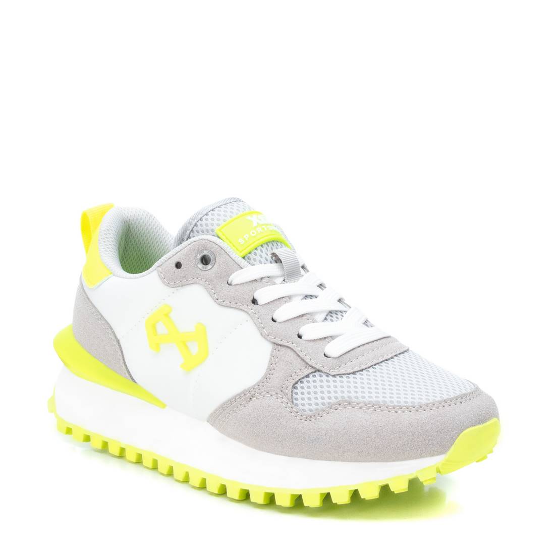 WOMEN'S SNEAKER XTI 14134302