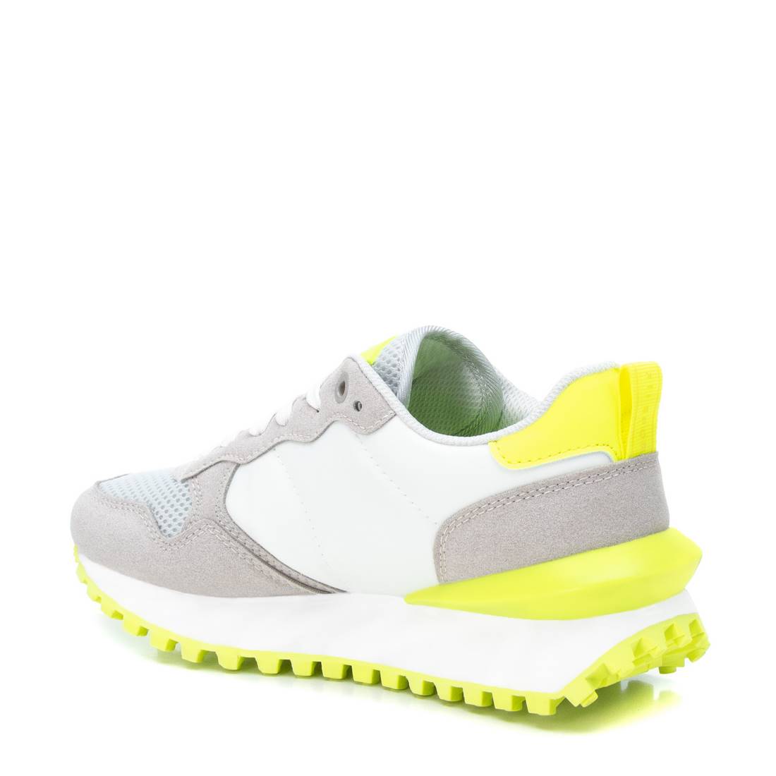 WOMEN'S SNEAKER XTI 14134302