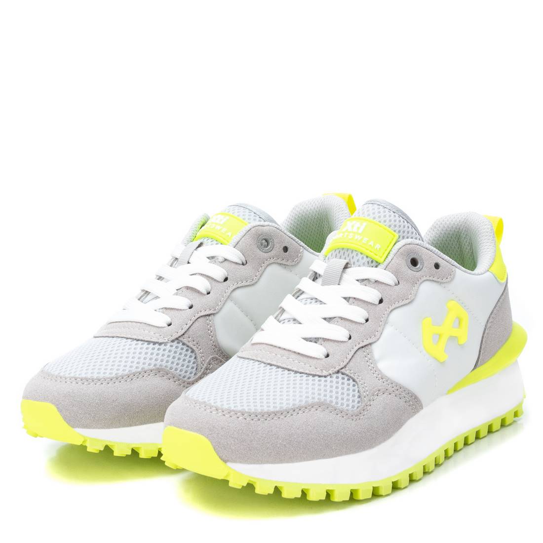 WOMEN'S SNEAKER XTI 14134302