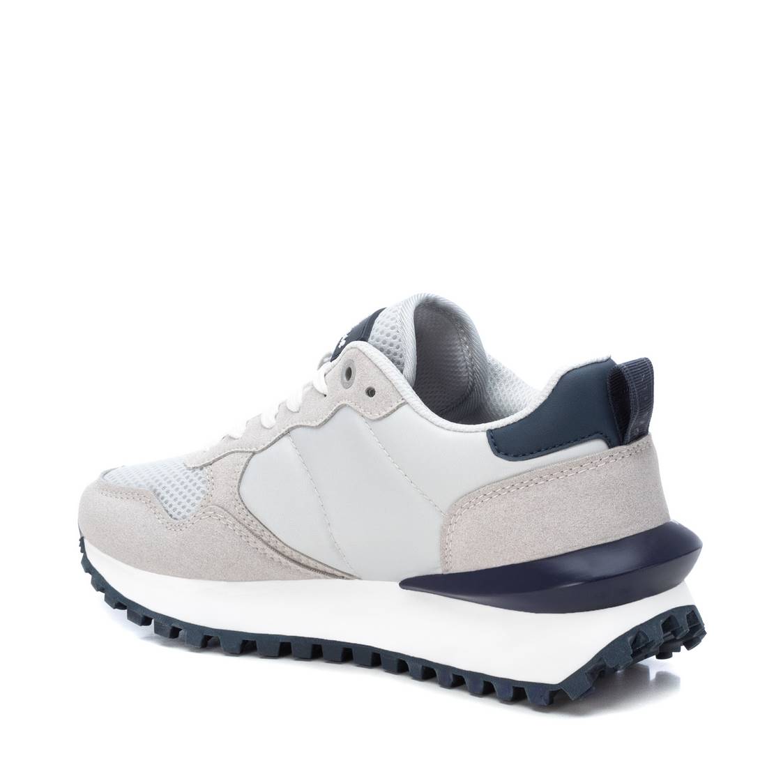 WOMEN'S SNEAKER XTI 14134303