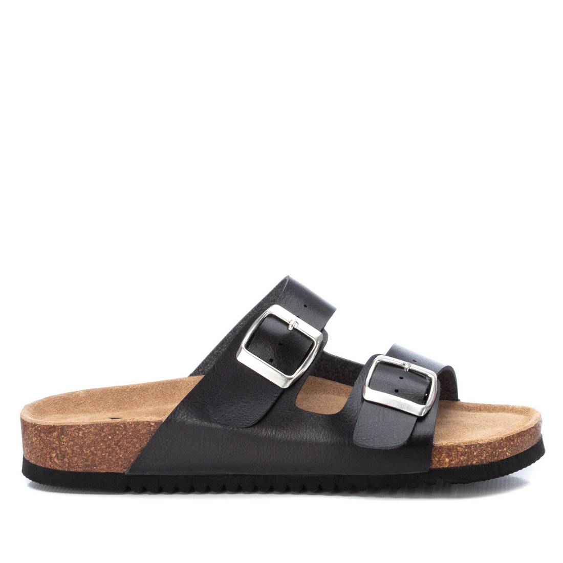 WOMEN'S SANDAL XTI 14134701