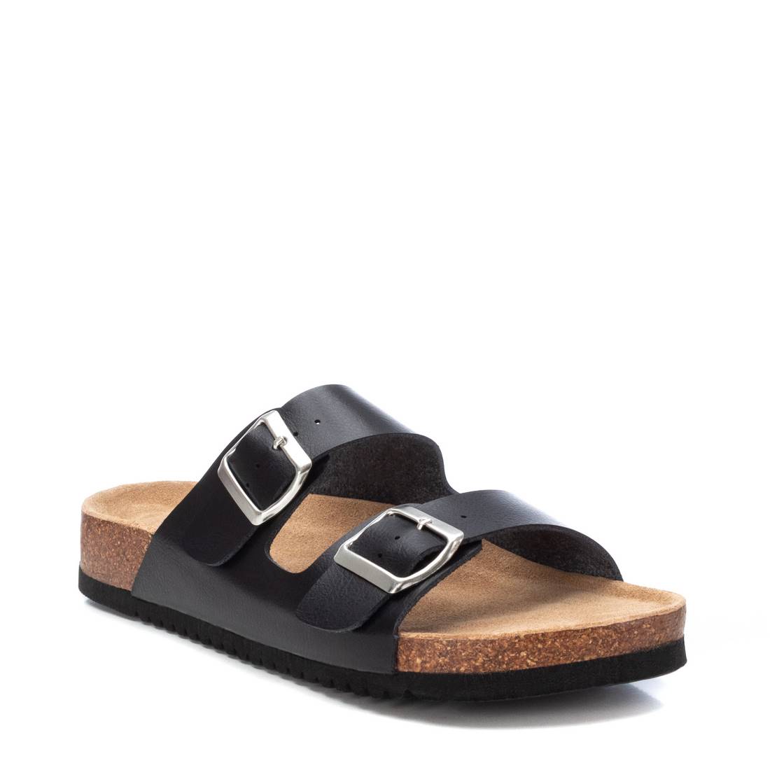 WOMEN'S SANDAL XTI 14134701