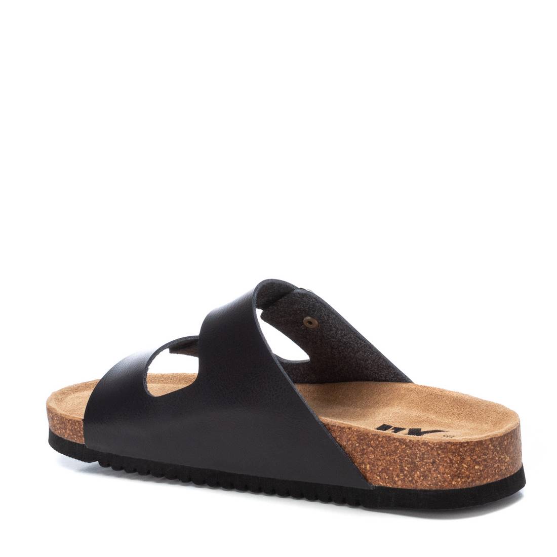 WOMEN'S SANDAL XTI 14134701