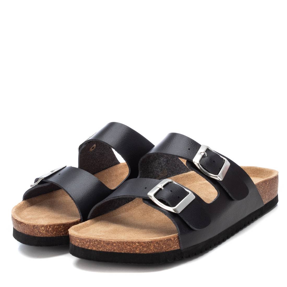 WOMEN'S SANDAL XTI 14134701