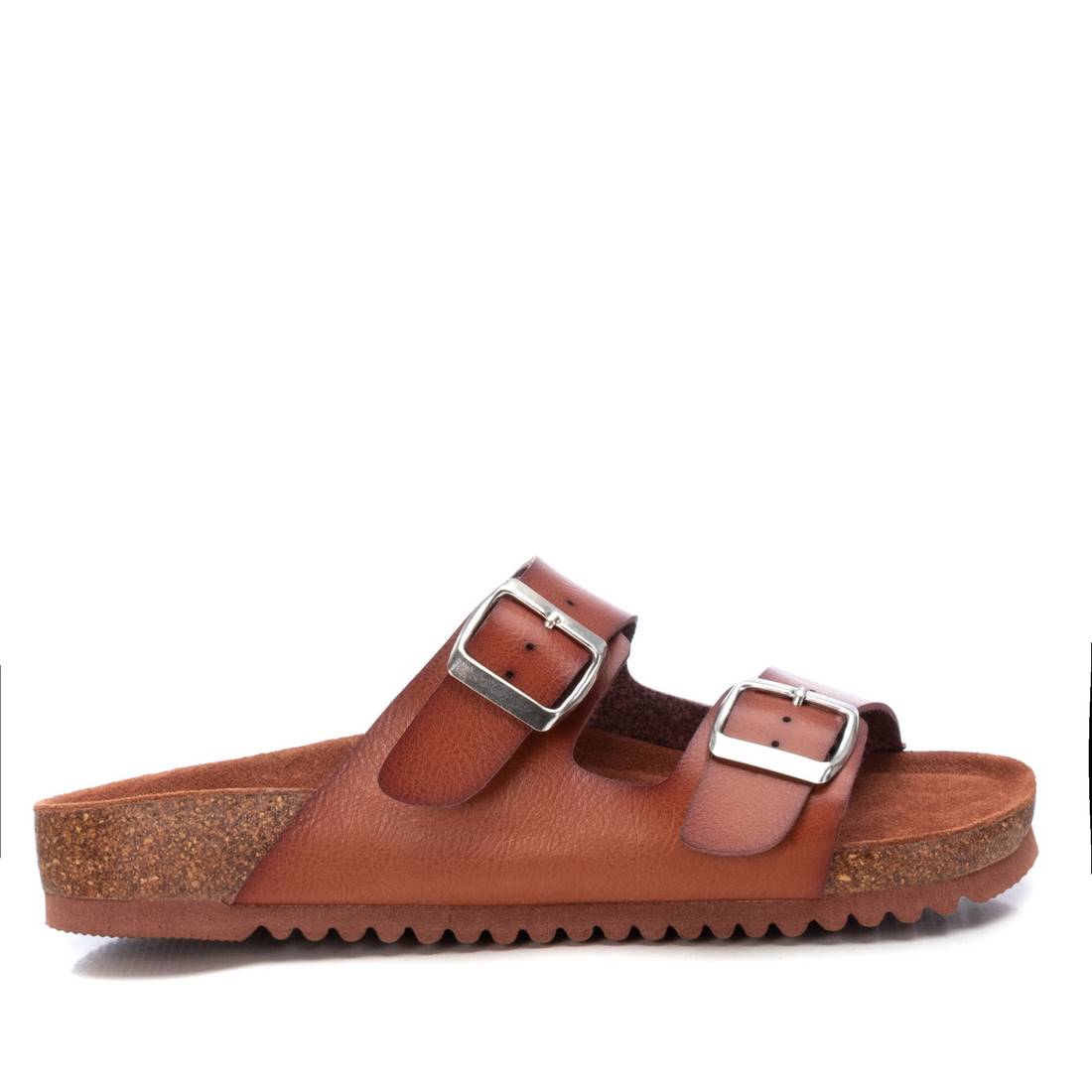 WOMEN'S SANDAL XTI 14134702