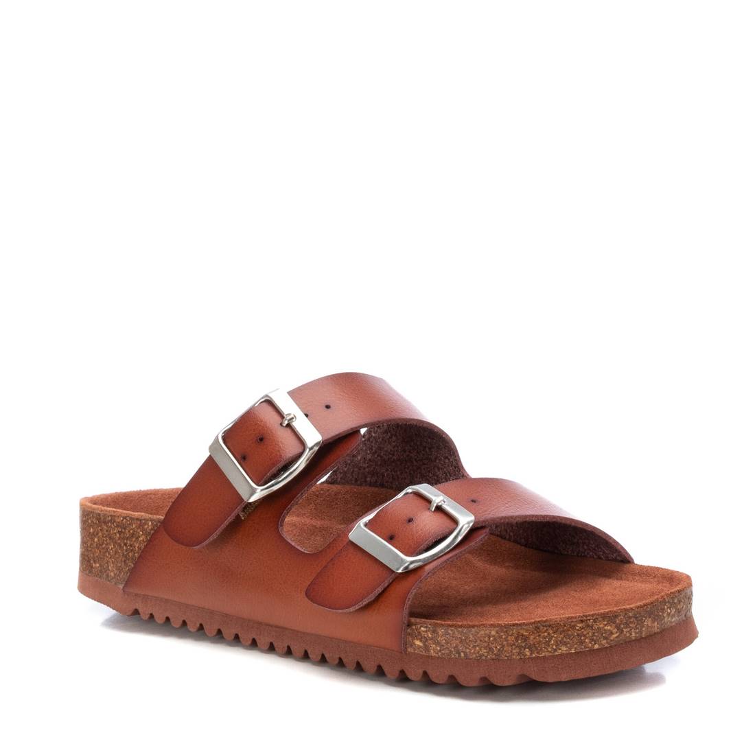 WOMEN'S SANDAL XTI 14134702