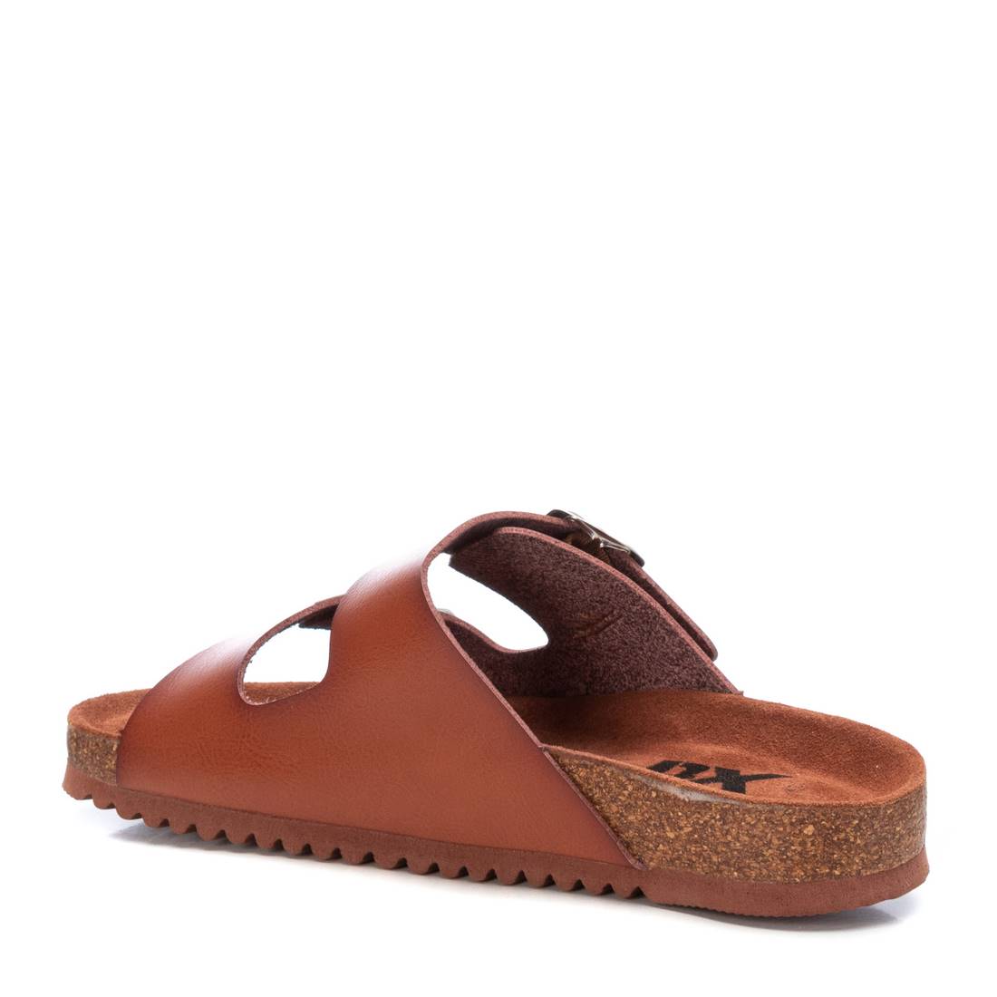 WOMEN'S SANDAL XTI 14134702