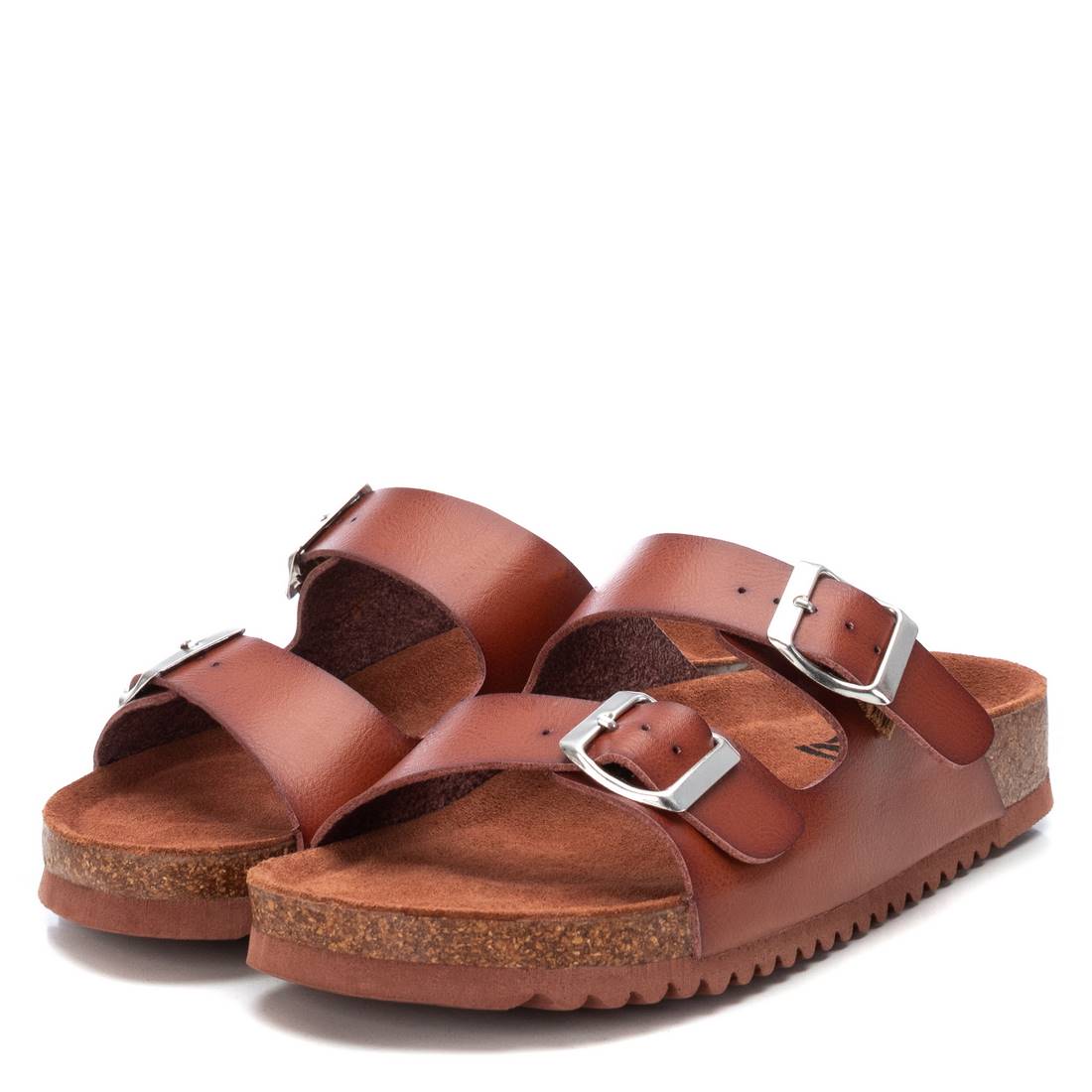 WOMEN'S SANDAL XTI 14134702