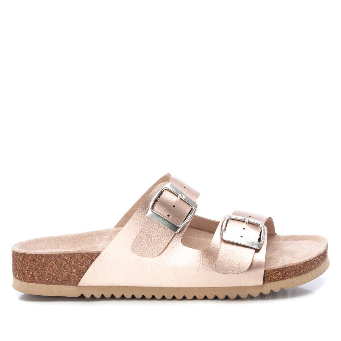 WOMEN'S SANDAL XTI 14134706