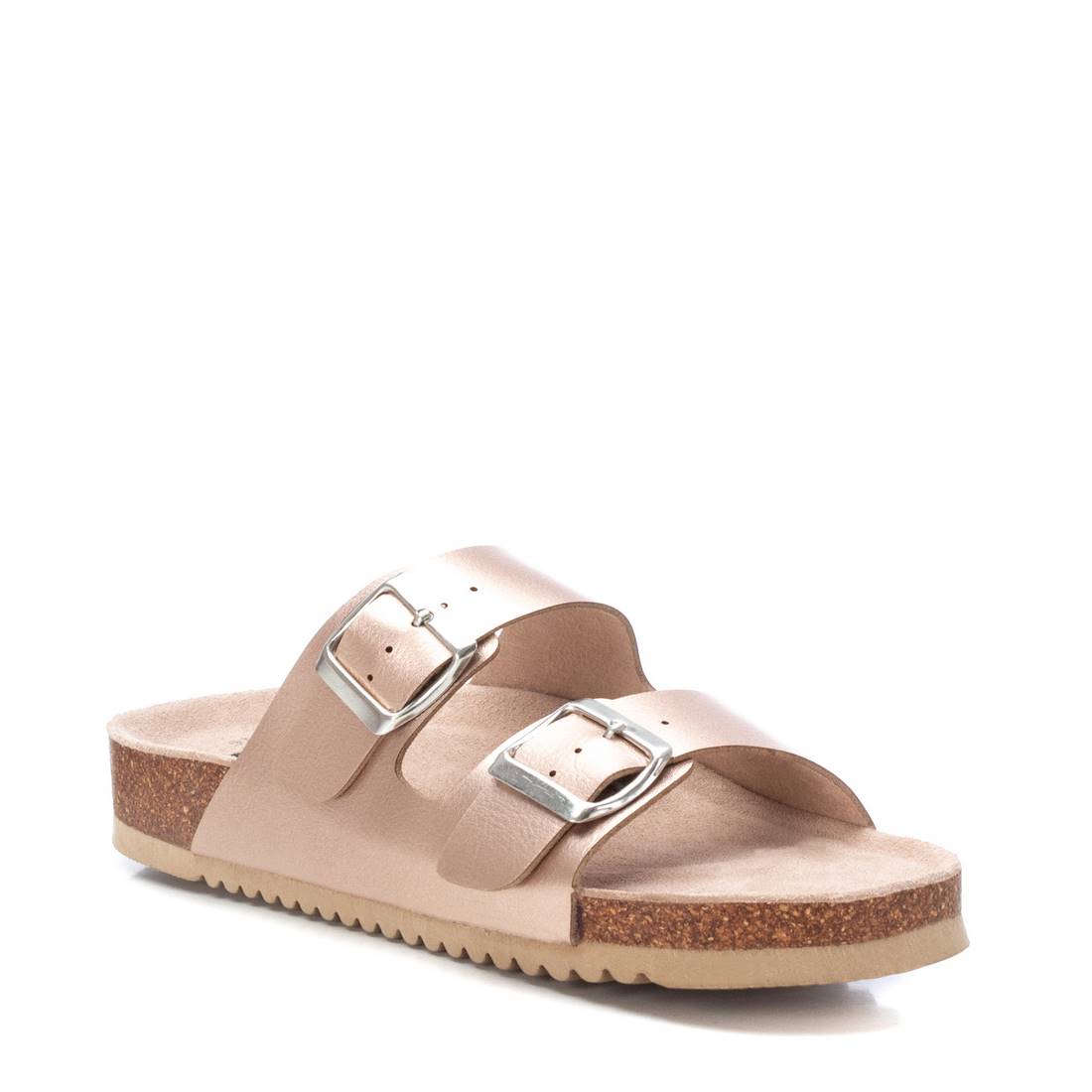 WOMEN'S SANDAL XTI 14134706