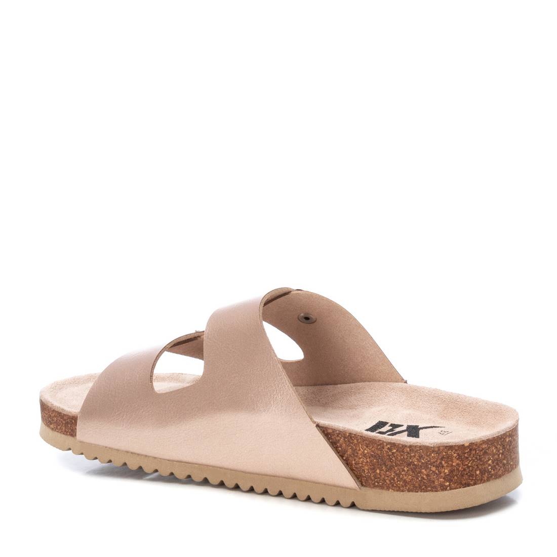 WOMEN'S SANDAL XTI 14134706