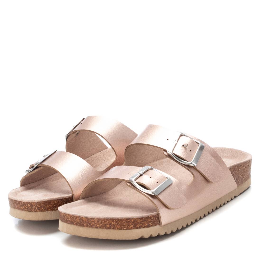 WOMEN'S SANDAL XTI 14134706