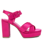 WOMEN'S SANDAL XTI 14135001