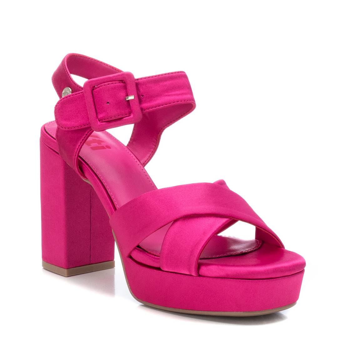 WOMEN'S SANDAL XTI 14135001