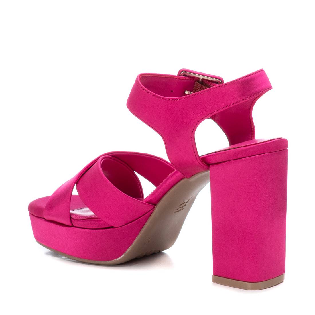 WOMEN'S SANDAL XTI 14135001