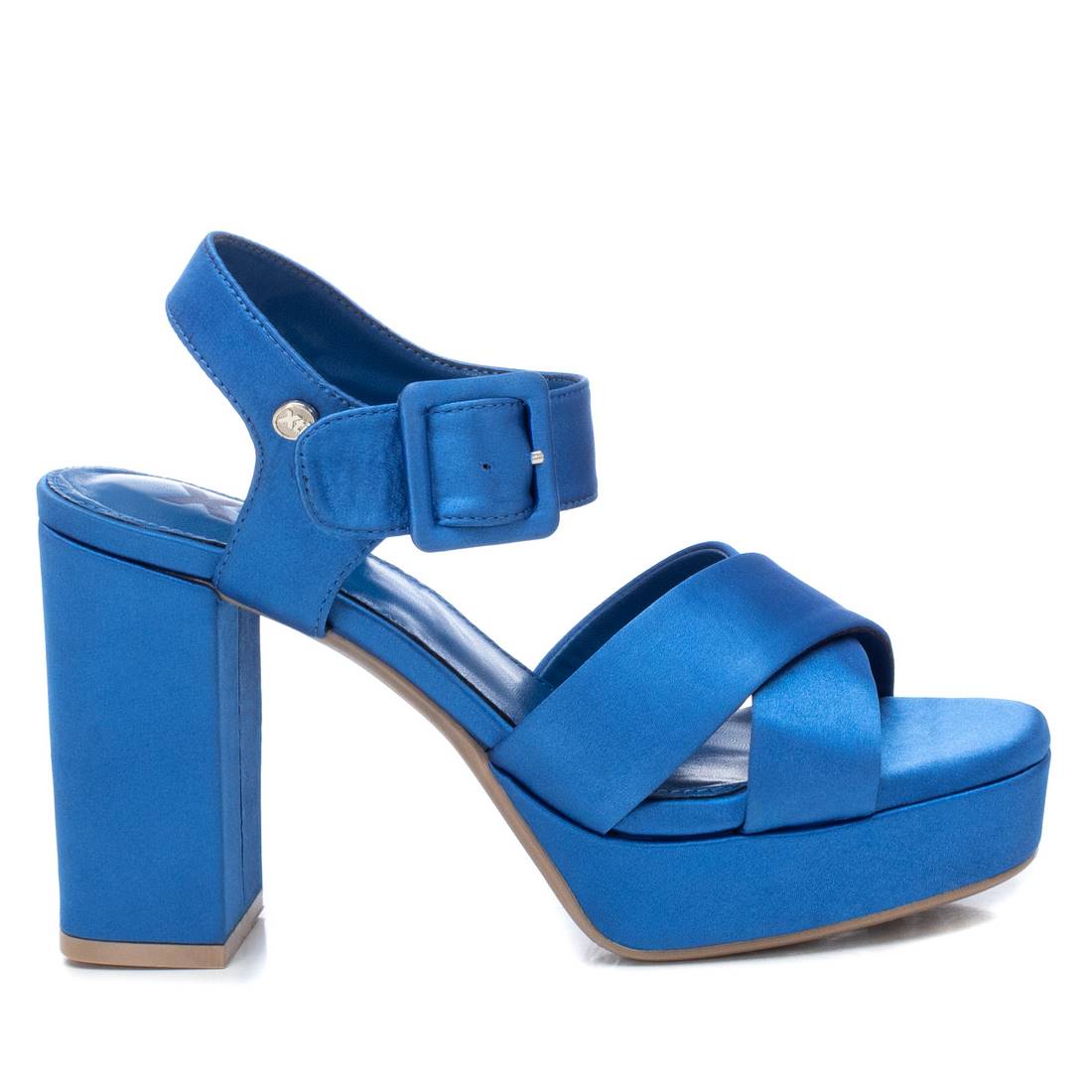 WOMEN'S SANDAL XTI 14135003