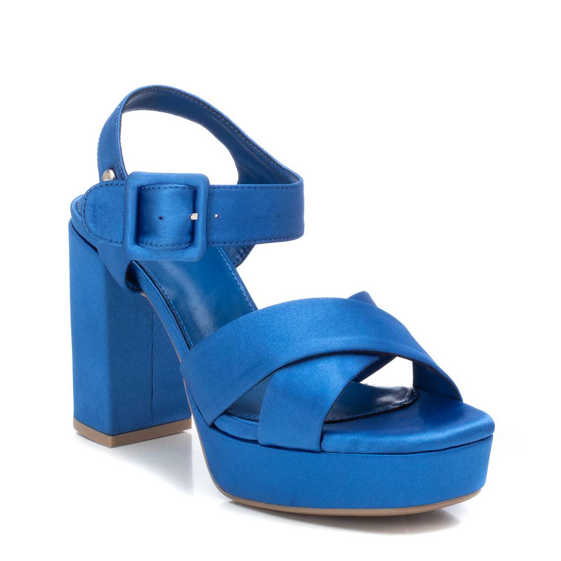 WOMEN'S SANDAL XTI 14135003