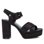 WOMEN'S SANDAL XTI 14135004