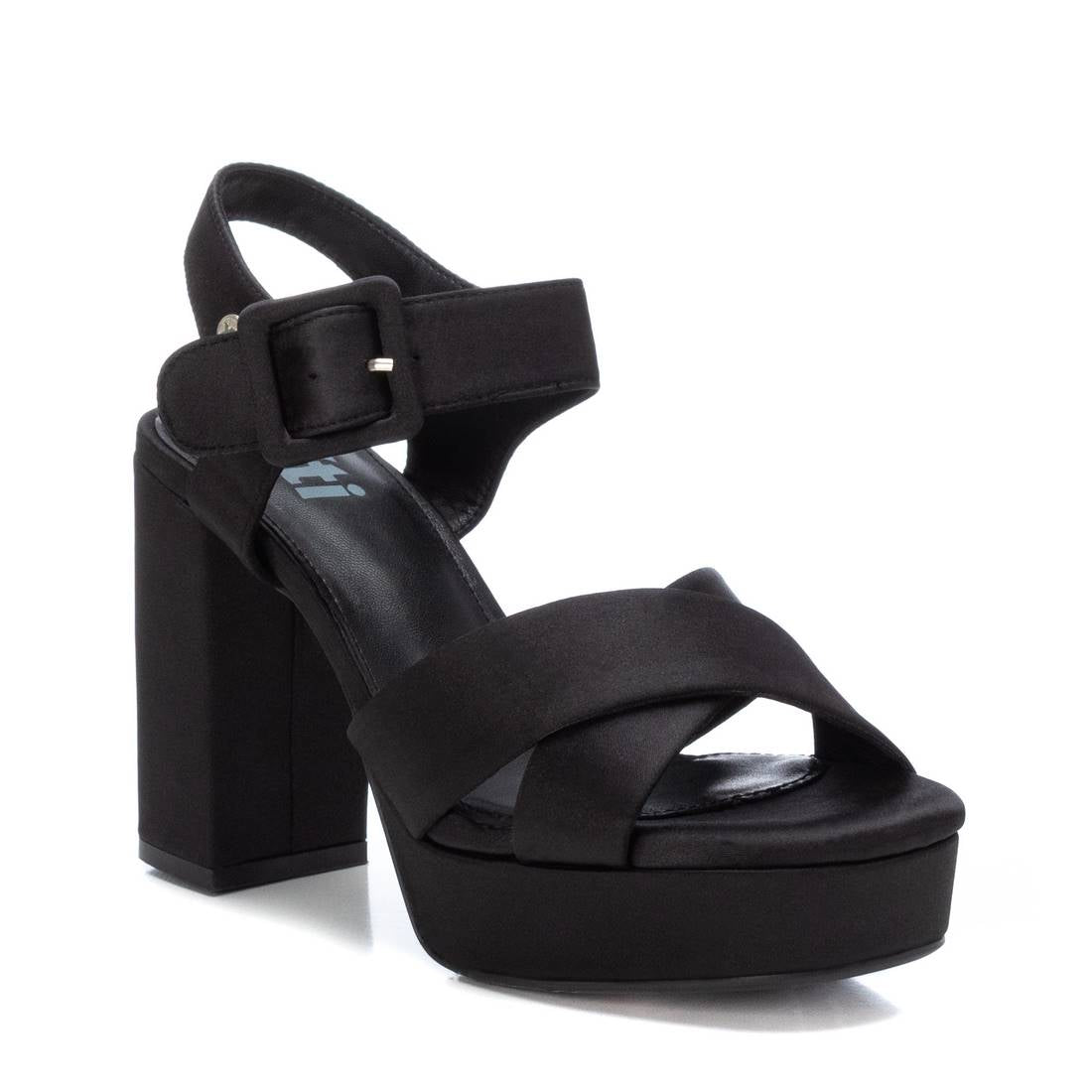 WOMEN'S SANDAL XTI 14135004