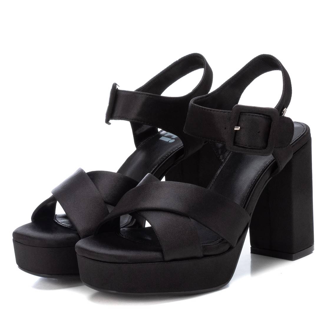 WOMEN'S SANDAL XTI 14135004