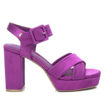 WOMEN'S SANDAL XTI 14135006