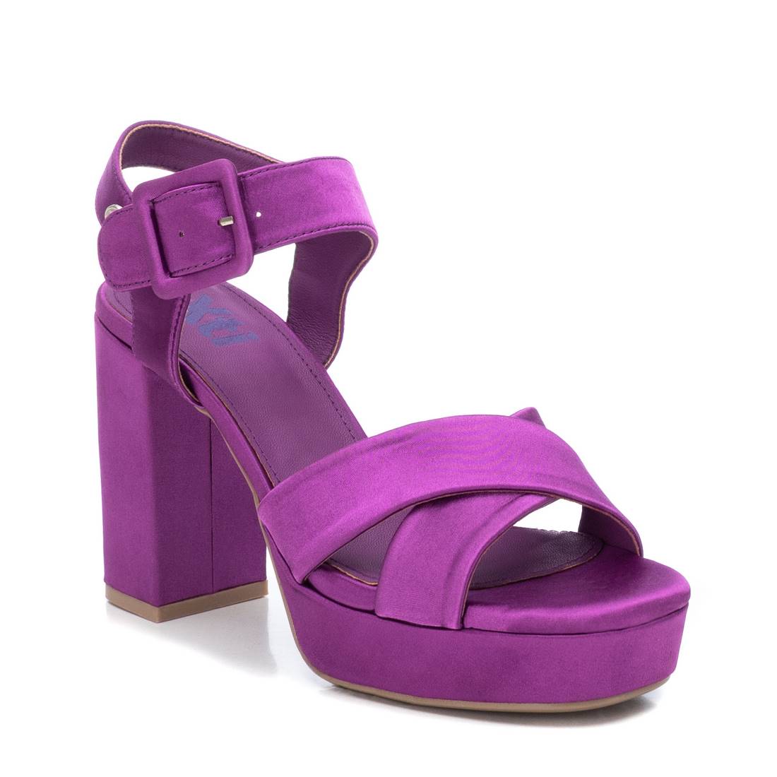 WOMEN'S SANDAL XTI 14135006