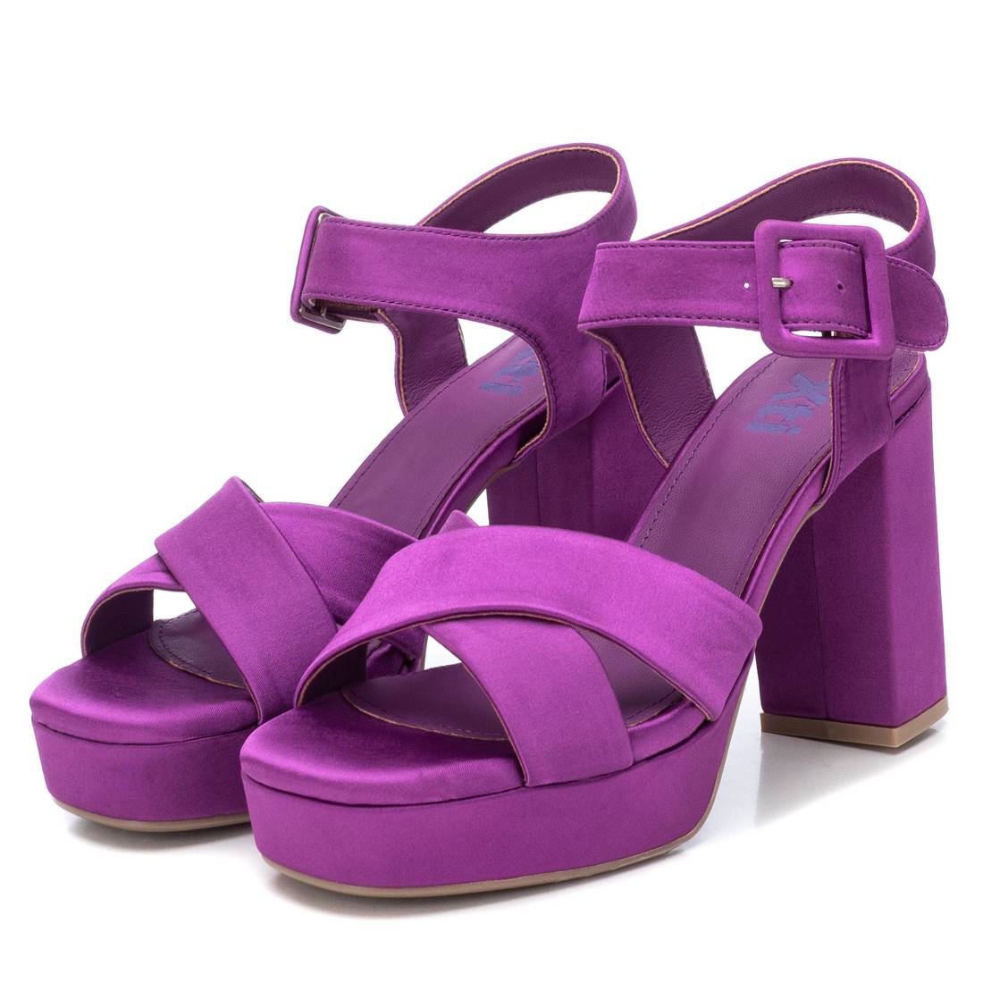 WOMEN'S SANDAL XTI 14135006