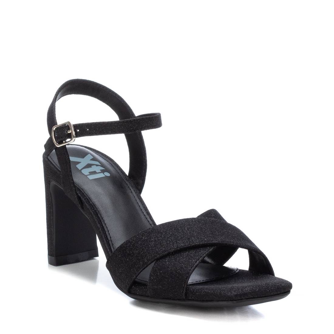 WOMEN'S SANDAL XTI 14135304