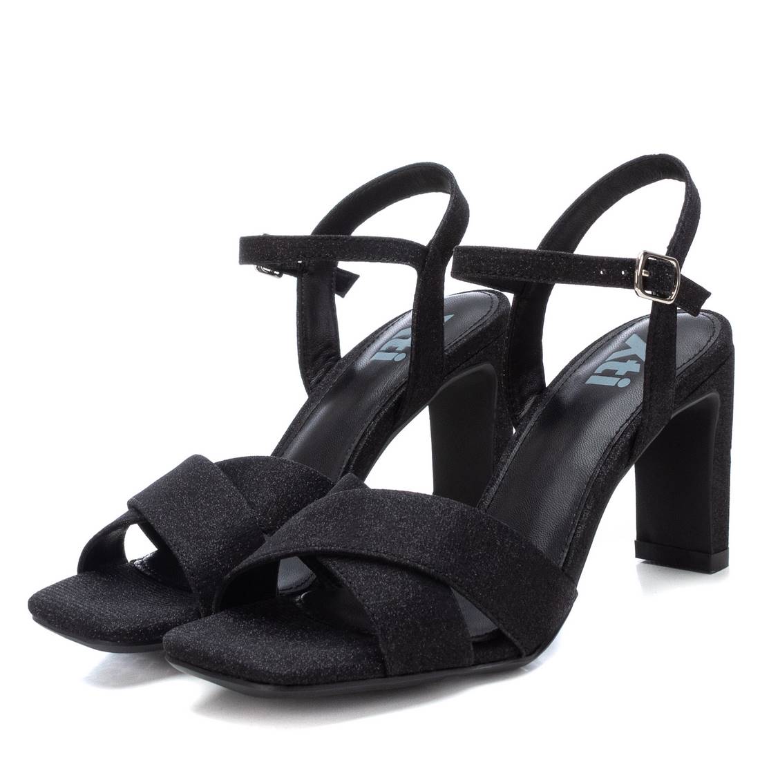 WOMEN'S SANDAL XTI 14135304