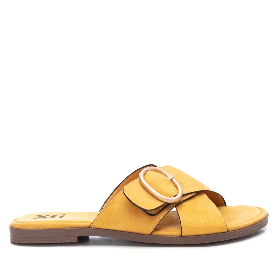 WOMEN'S SANDAL XTI 14135501