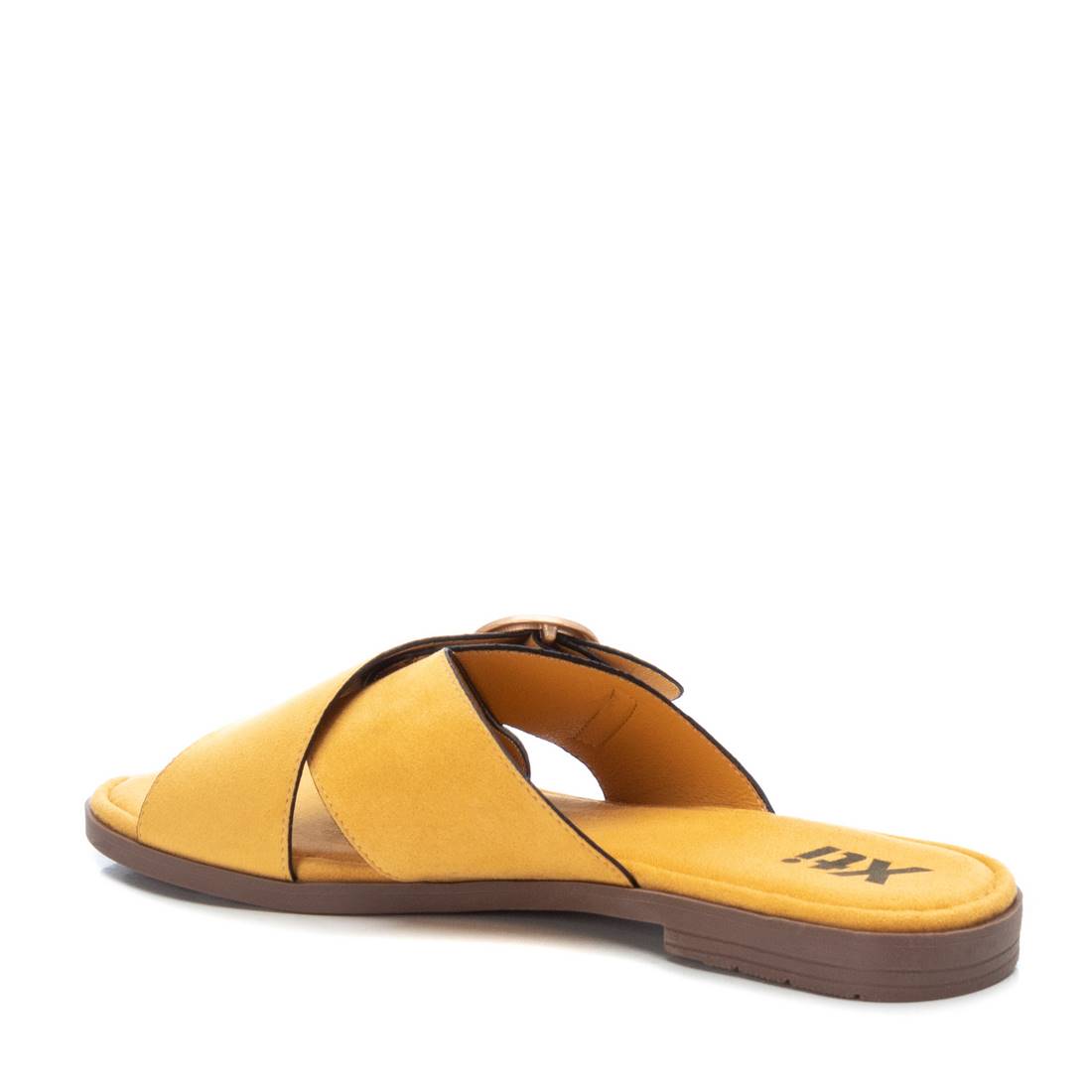 WOMEN'S SANDAL XTI 14135501