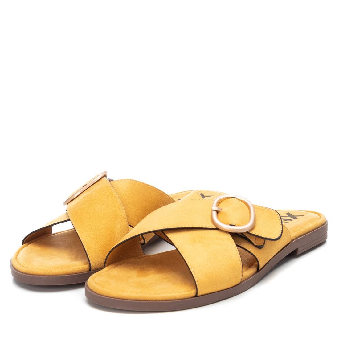 WOMEN'S SANDAL XTI 14135501