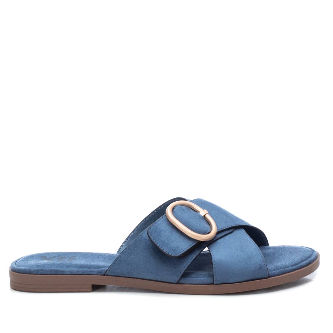 WOMEN'S SANDAL XTI 14135502