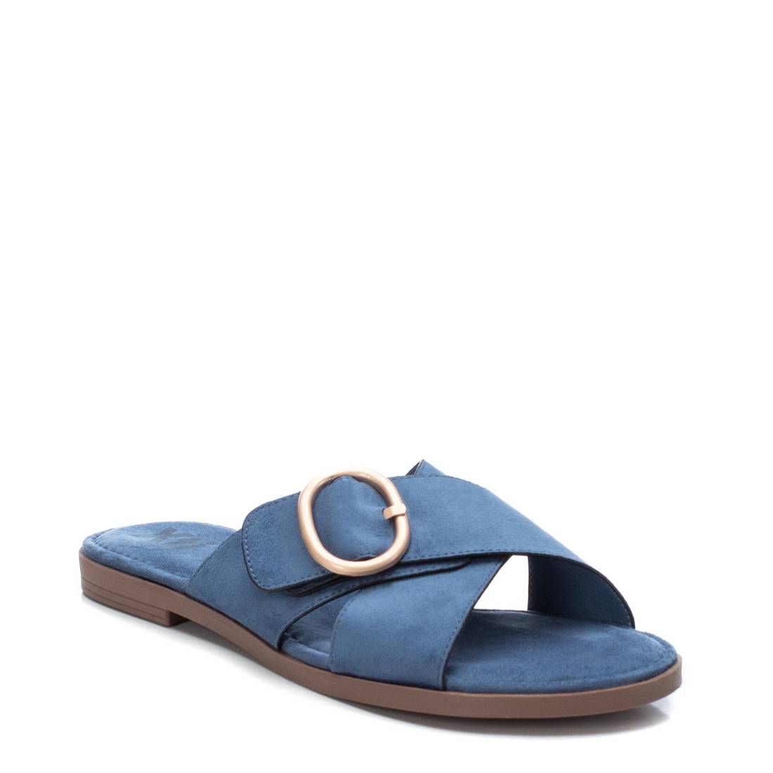 WOMEN'S SANDAL XTI 14135502