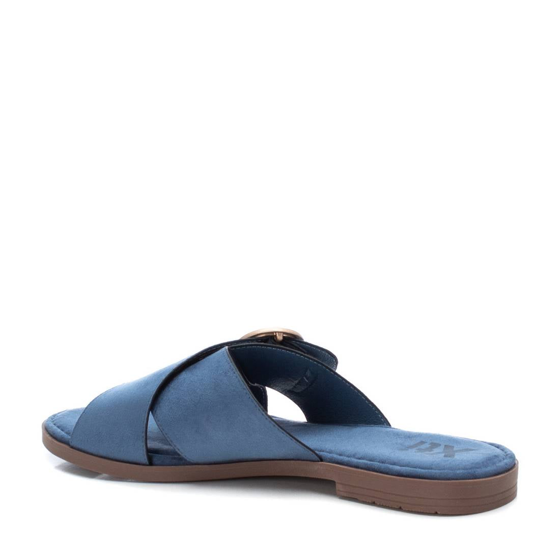 WOMEN'S SANDAL XTI 14135502