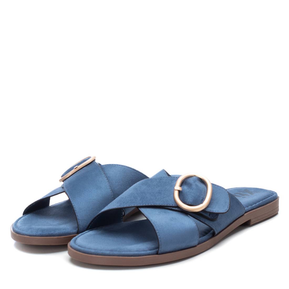 WOMEN'S SANDAL XTI 14135502