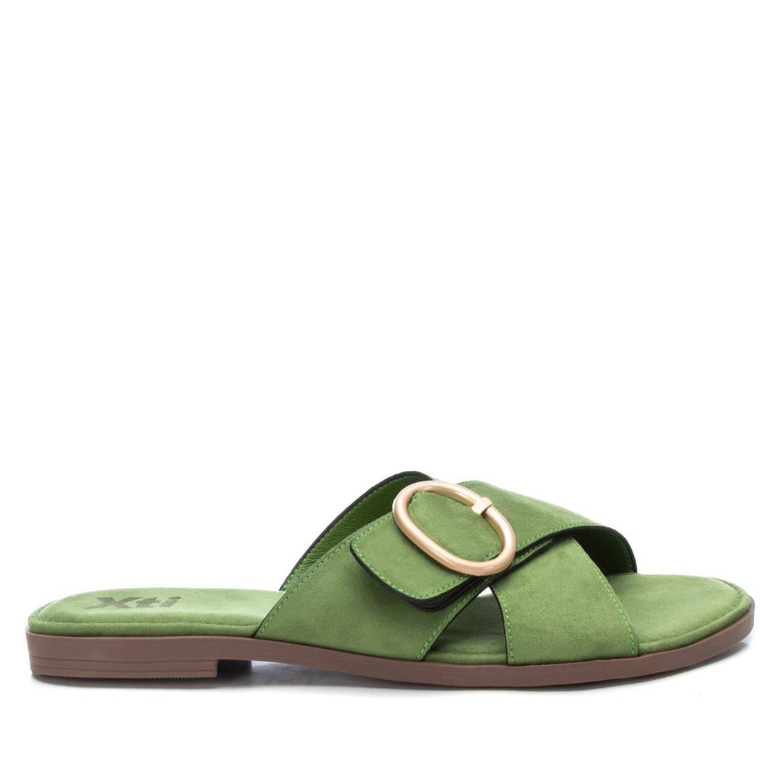 WOMEN'S SANDAL XTI 14135503