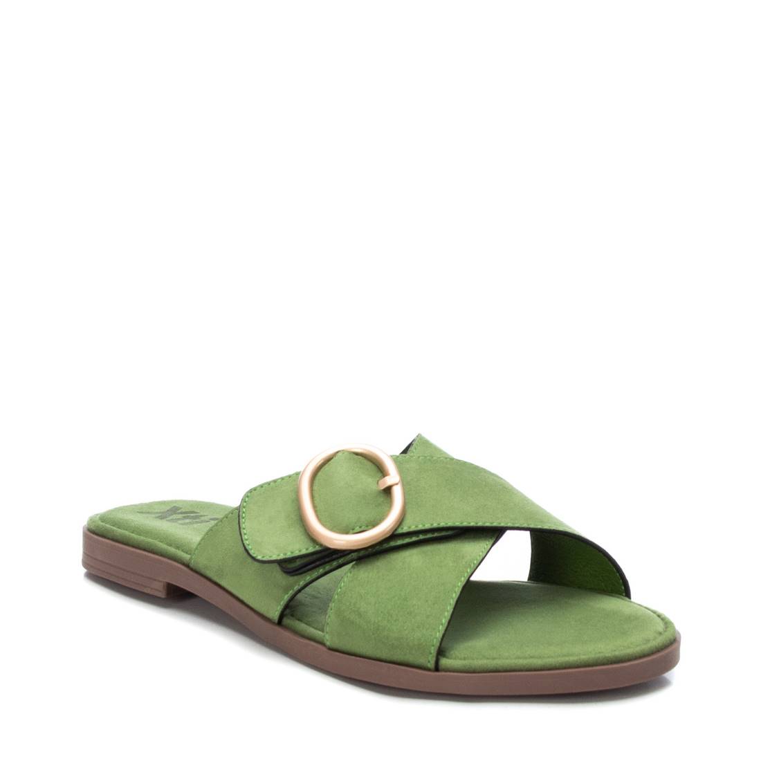 WOMEN'S SANDAL XTI 14135503