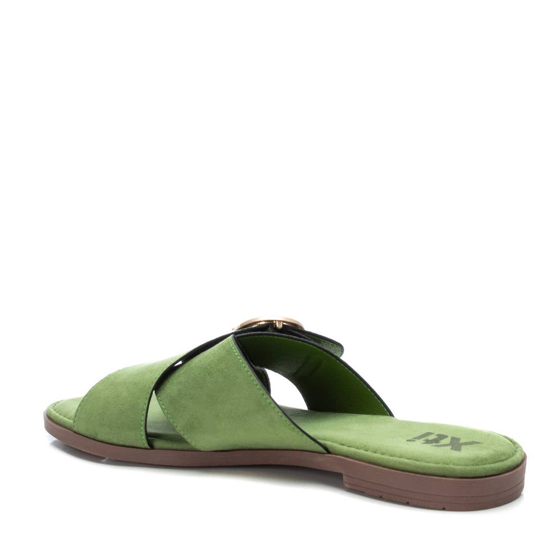 WOMEN'S SANDAL XTI 14135503