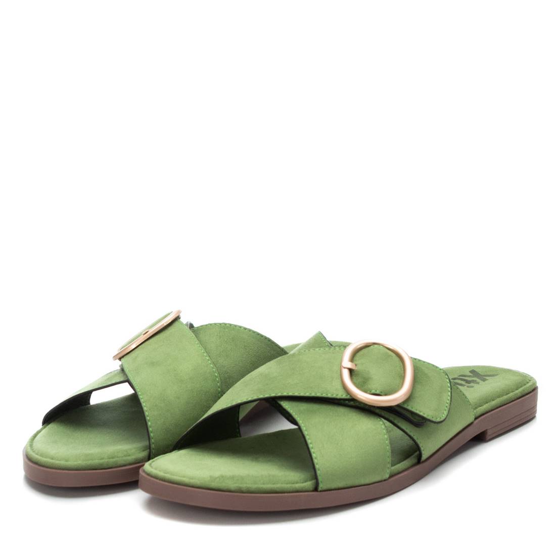 WOMEN'S SANDAL XTI 14135503