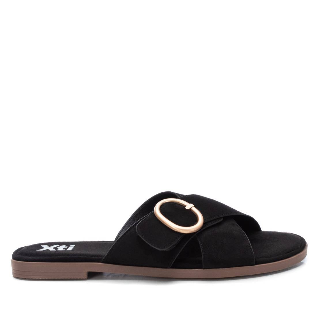 WOMEN'S SANDAL XTI 14135504