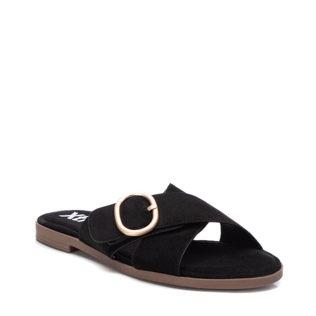 WOMEN'S SANDAL XTI 14135504