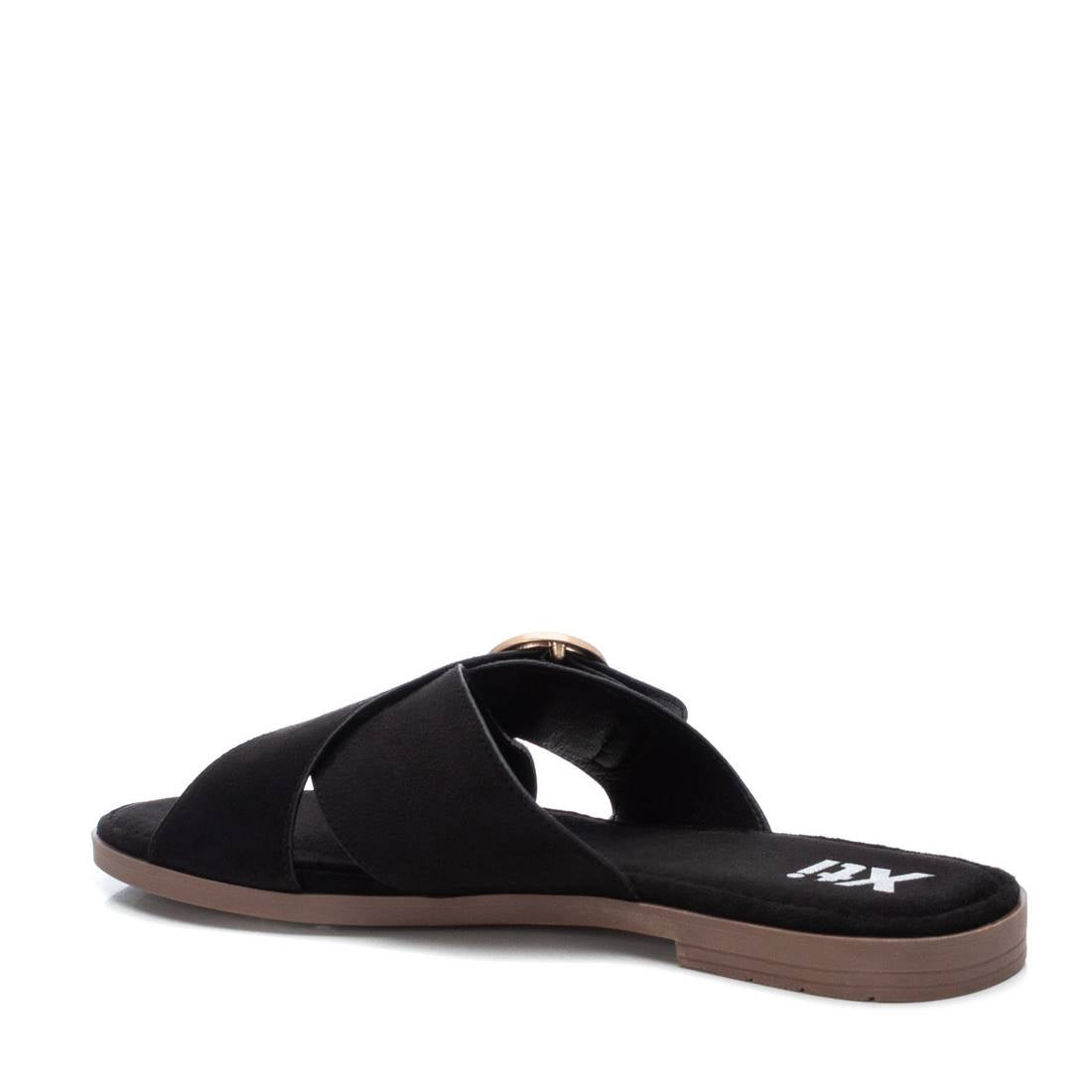 WOMEN'S SANDAL XTI 14135504