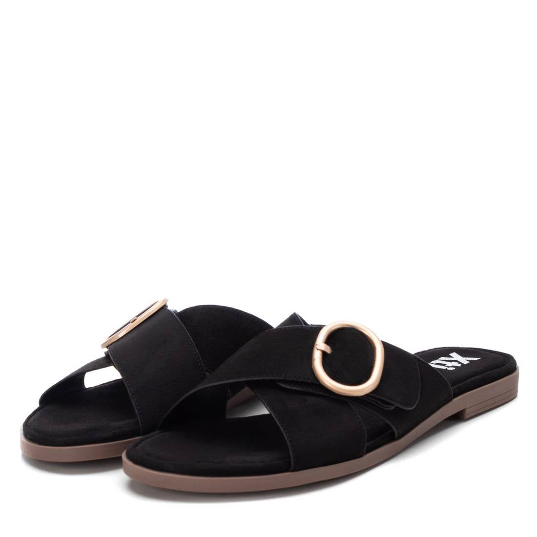 WOMEN'S SANDAL XTI 14135504