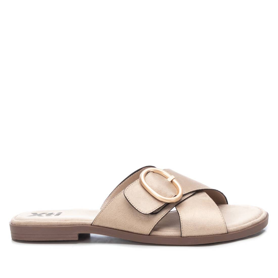 WOMEN'S SANDAL XTI 14135505