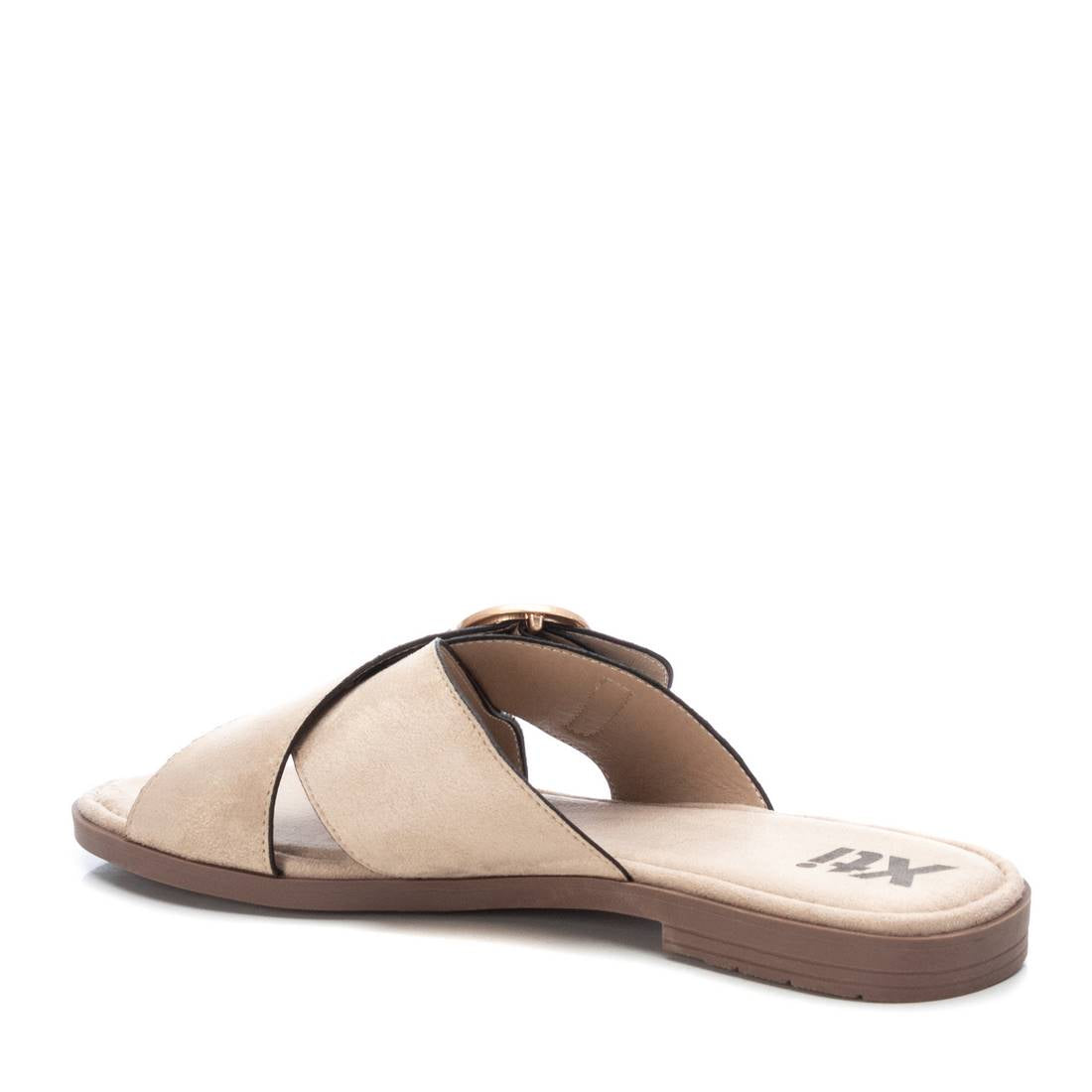 WOMEN'S SANDAL XTI 14135505