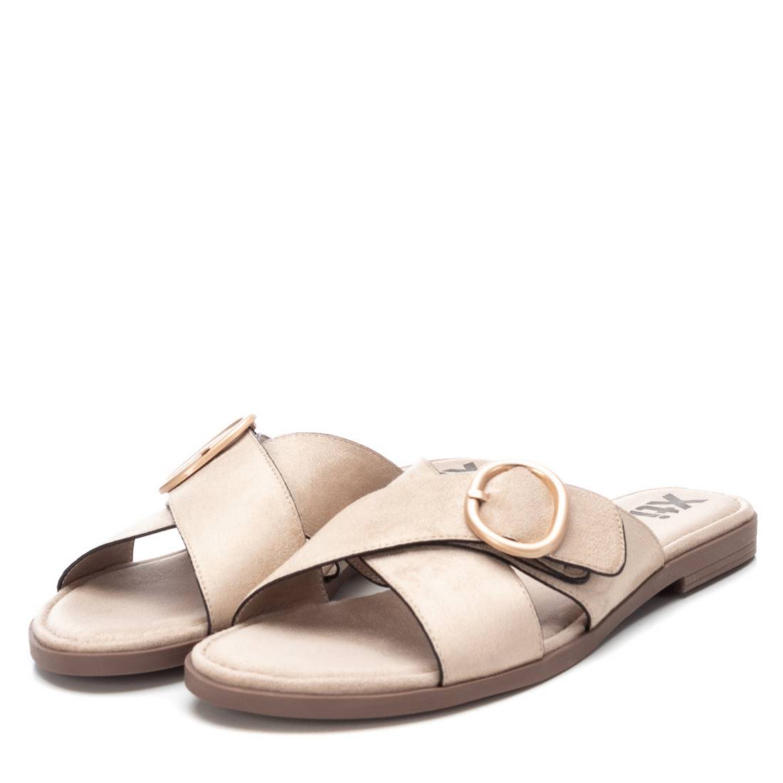 WOMEN'S SANDAL XTI 14135505