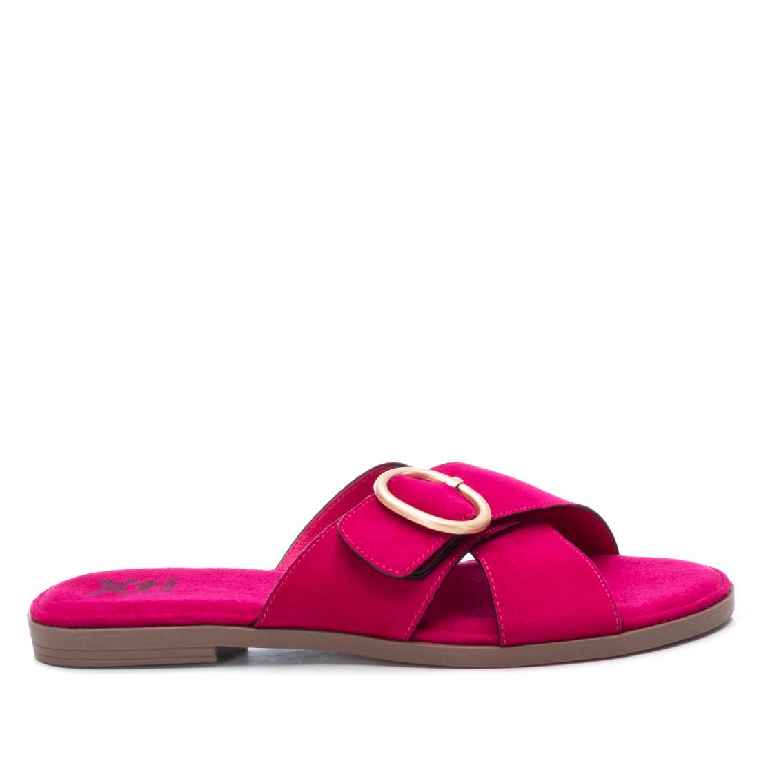 WOMEN'S SANDAL XTI 14135506