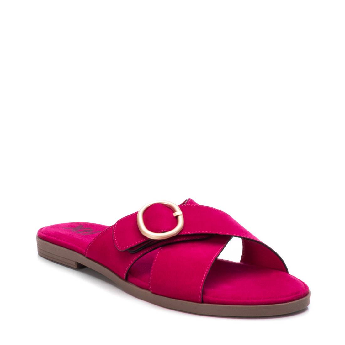 WOMEN'S SANDAL XTI 14135506